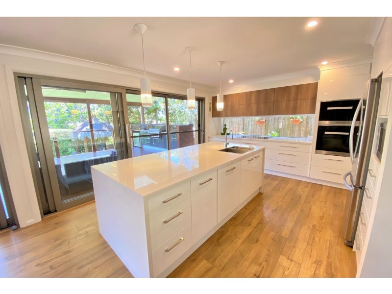 12 Cheryl Avenue, Terrigal NSW 2260