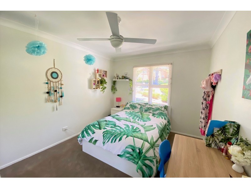 12 Cheryl Avenue, Terrigal NSW 2260