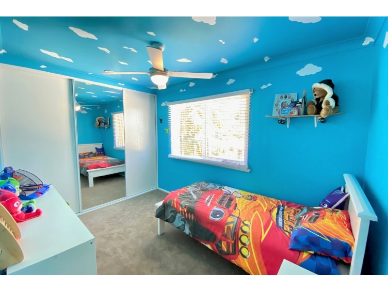 12 Cheryl Avenue, Terrigal NSW 2260