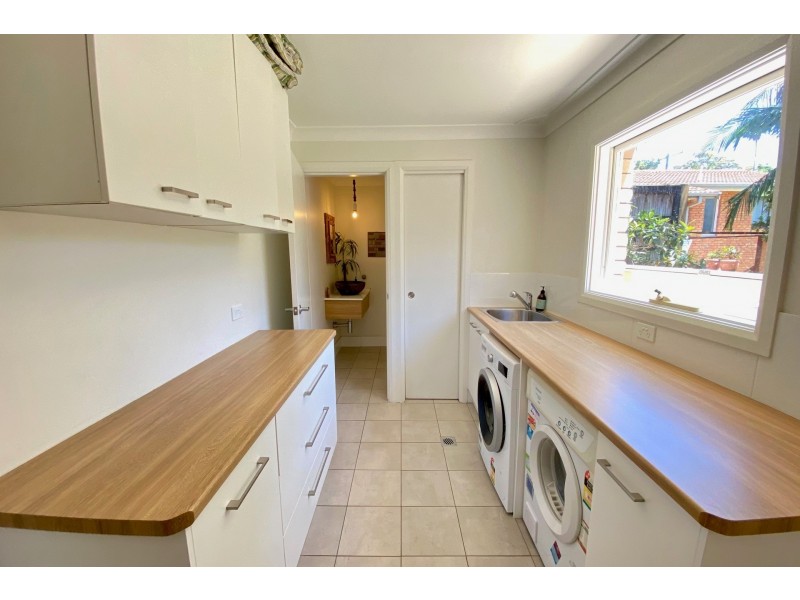 12 Cheryl Avenue, Terrigal NSW 2260