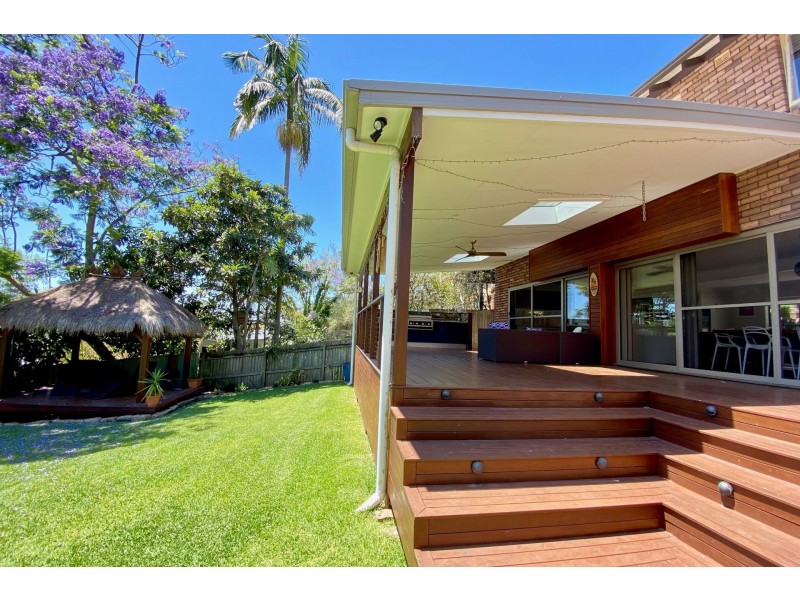 12 Cheryl Avenue, Terrigal NSW 2260