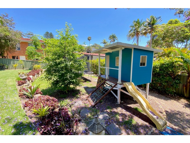 12 Cheryl Avenue, Terrigal NSW 2260