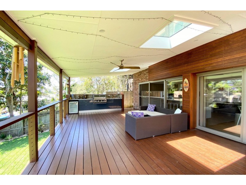 12 Cheryl Avenue, Terrigal NSW 2260