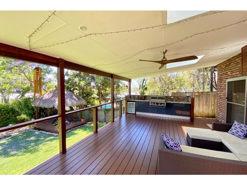 12 Cheryl Avenue, Terrigal NSW 2260