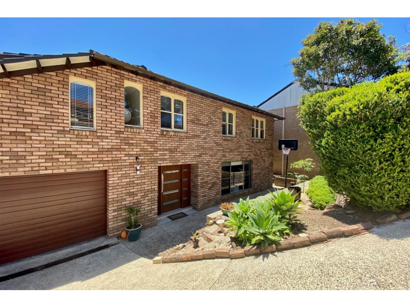 12 Cheryl Avenue, Terrigal NSW 2260