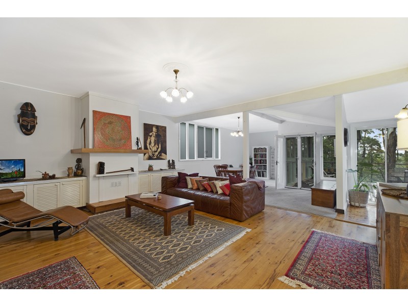 24 Bellevue Crescent, North Avoca NSW 2260