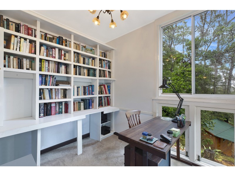 24 Bellevue Crescent, North Avoca NSW 2260