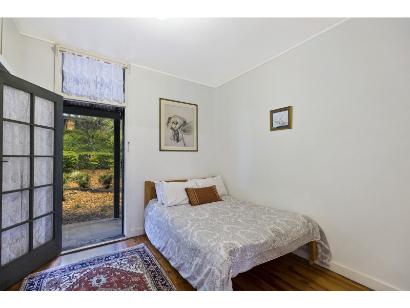 24 Bellevue Crescent, North Avoca NSW 2260