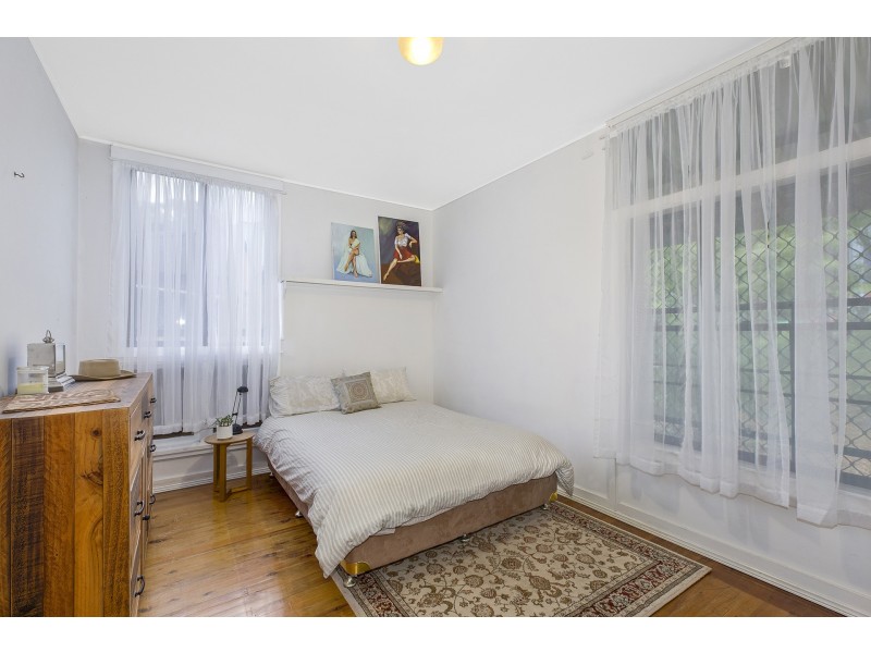 24 Bellevue Crescent, North Avoca NSW 2260