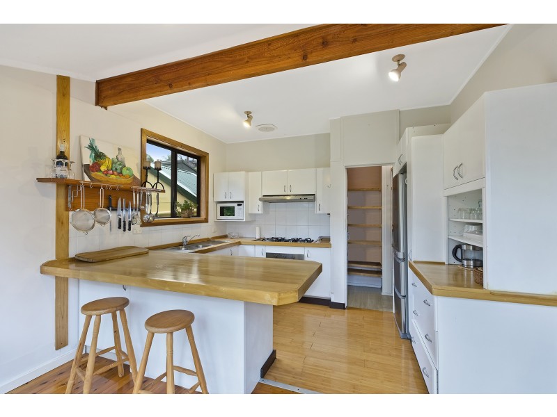 24 Bellevue Crescent, North Avoca NSW 2260