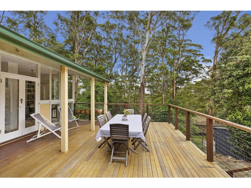 24 Bellevue Crescent, North Avoca NSW 2260