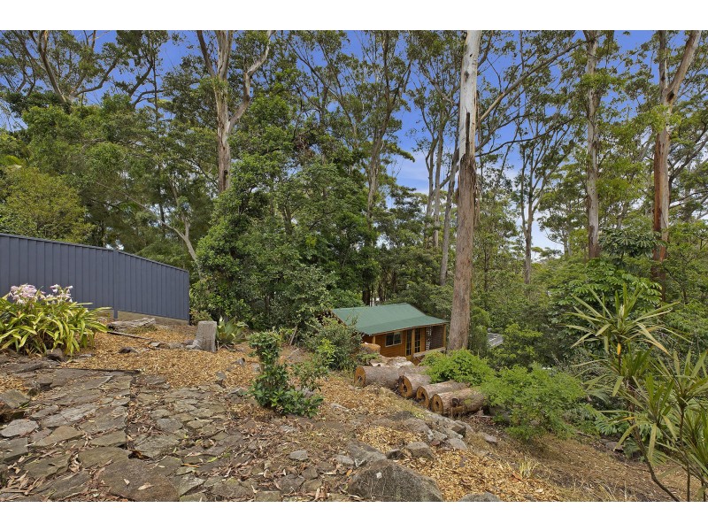 24 Bellevue Crescent, North Avoca NSW 2260