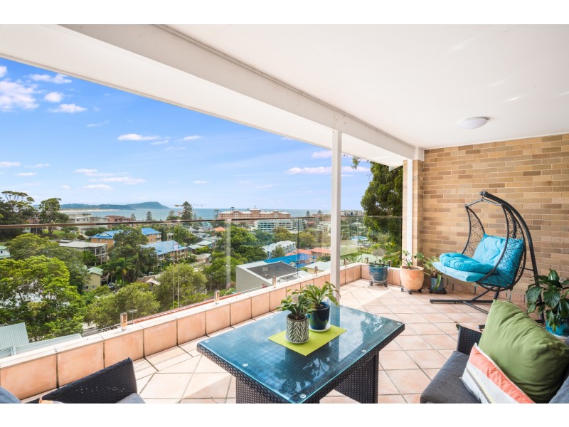1/50-52 Kurrawyba Avenue, Terrigal NSW 2260