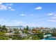 1/50-52 Kurrawyba Avenue, Terrigal NSW 2260