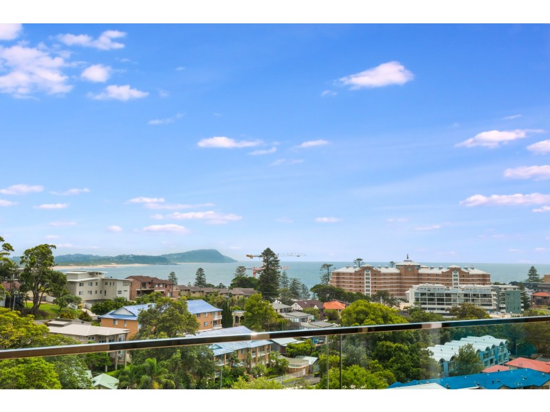 1/50-52 Kurrawyba Avenue, Terrigal NSW 2260