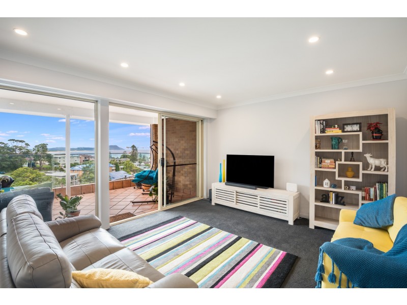 1/50-52 Kurrawyba Avenue, Terrigal NSW 2260