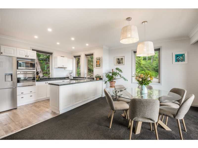 1/50-52 Kurrawyba Avenue, Terrigal NSW 2260