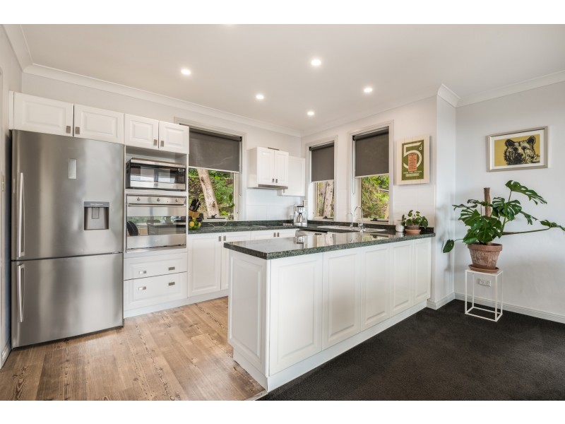 1/50-52 Kurrawyba Avenue, Terrigal NSW 2260