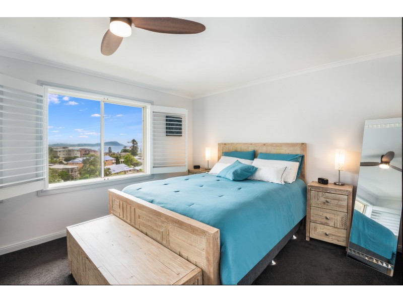 1/50-52 Kurrawyba Avenue, Terrigal NSW 2260