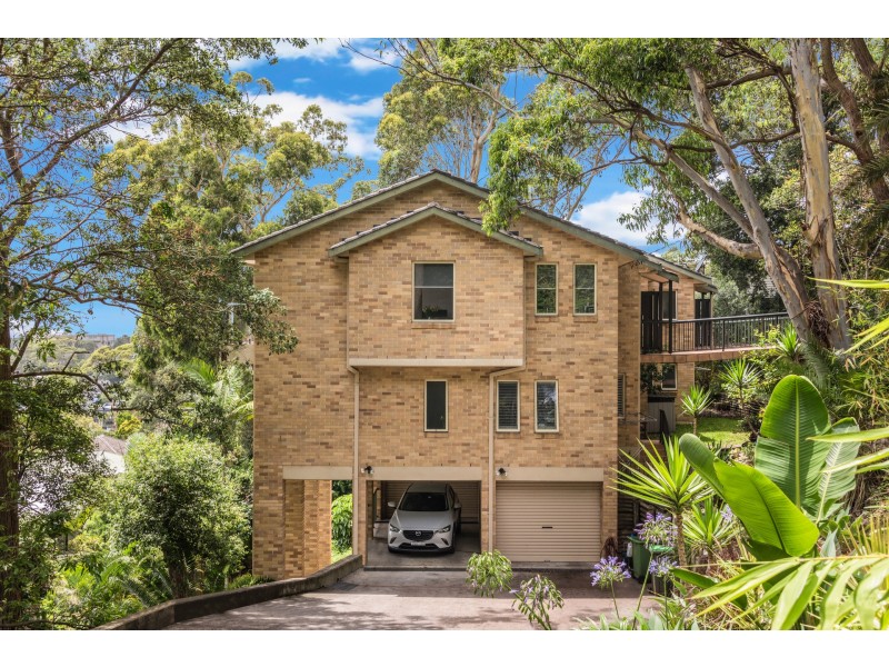 1/50-52 Kurrawyba Avenue, Terrigal NSW 2260
