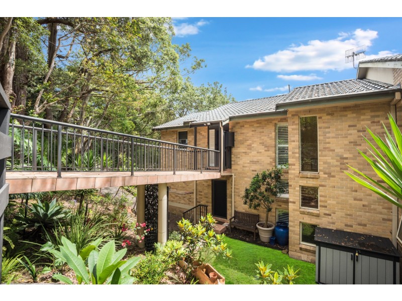 1/50-52 Kurrawyba Avenue, Terrigal NSW 2260