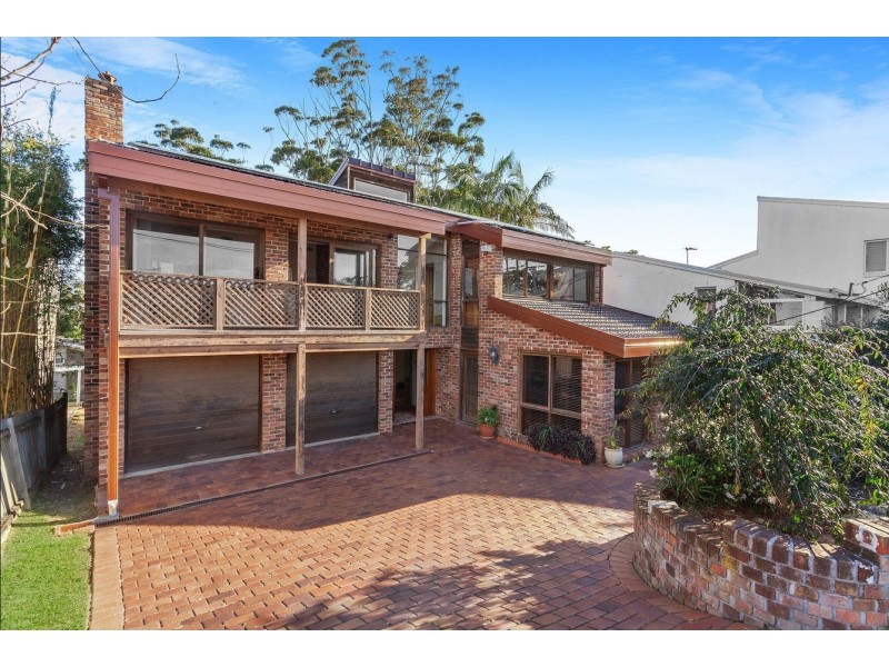 90 Scenic Highway, Terrigal NSW 2260
