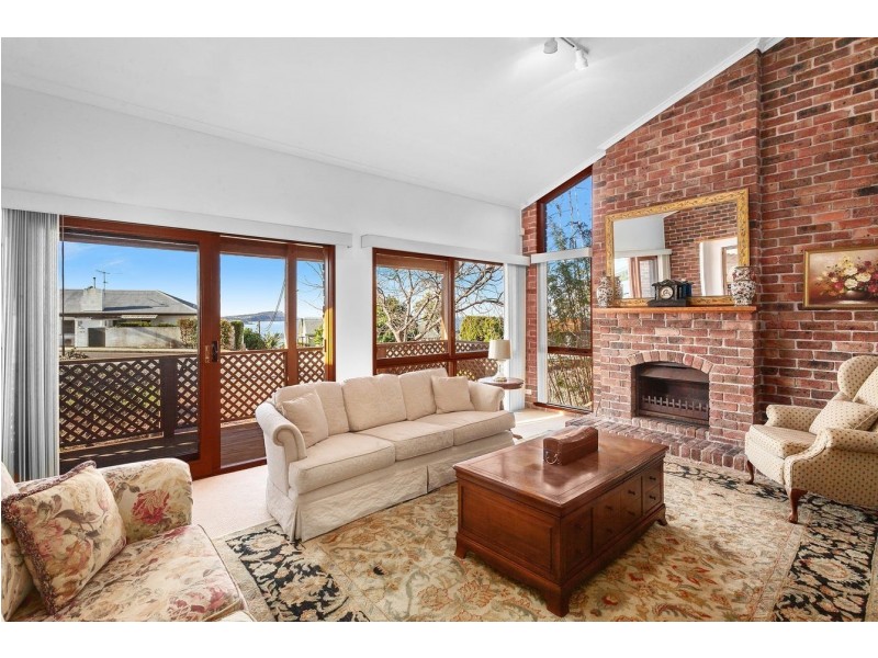 90 Scenic Highway, Terrigal NSW 2260