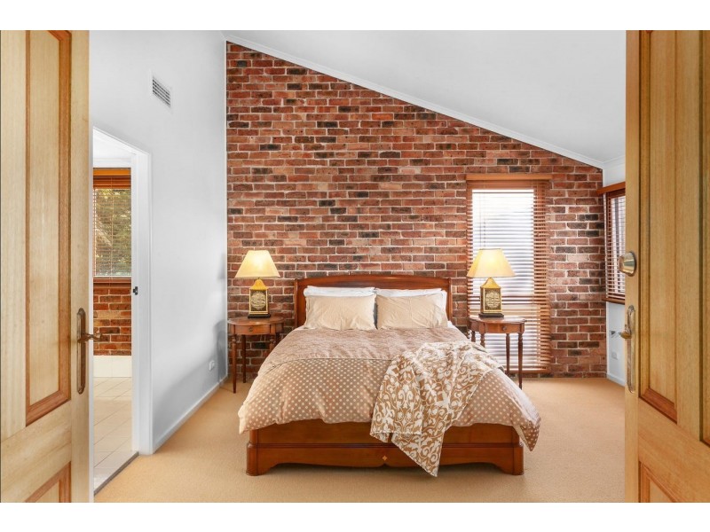 90 Scenic Highway, Terrigal NSW 2260