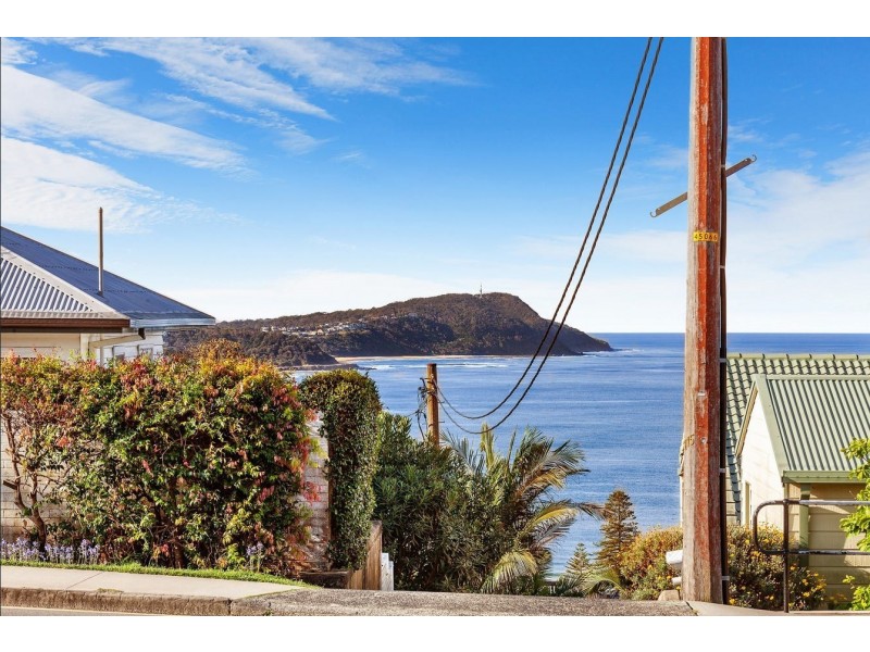 90 Scenic Highway, Terrigal NSW 2260