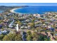 90 Scenic Highway, Terrigal NSW 2260