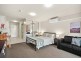 8/65A Webb Street, East Gosford NSW 2250