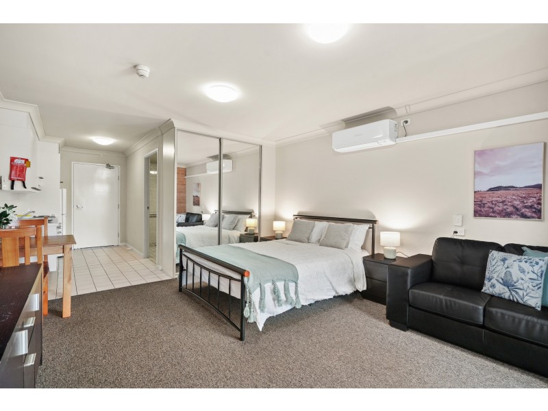 8/65A Webb Street, East Gosford NSW 2250