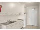 8/65A Webb Street, East Gosford NSW 2250