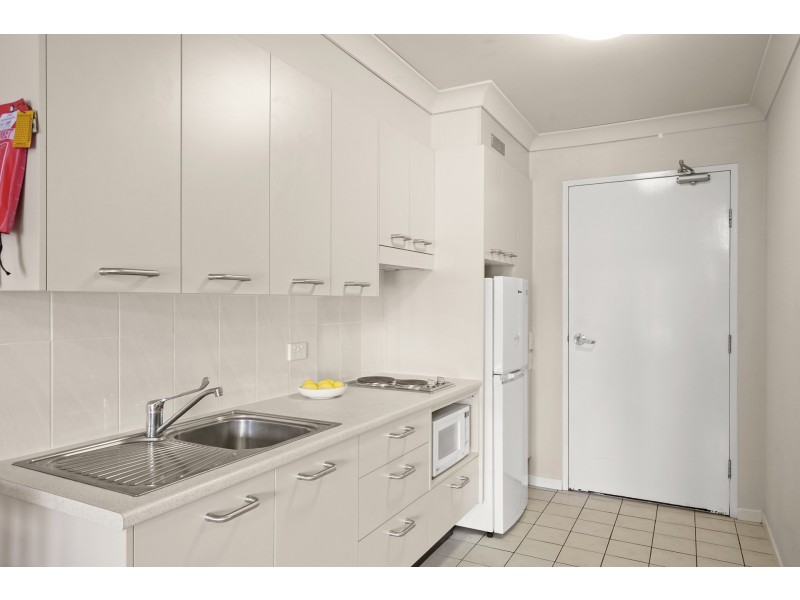 8/65A Webb Street, East Gosford NSW 2250