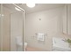 8/65A Webb Street, East Gosford NSW 2250