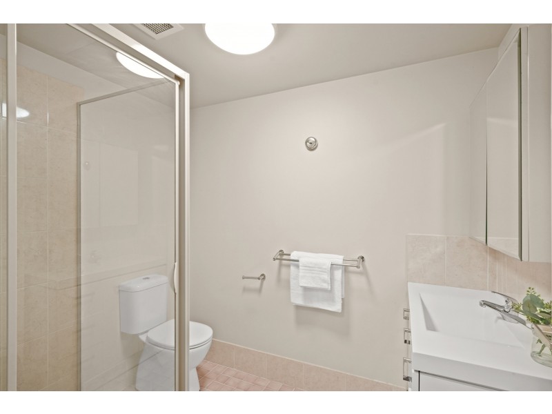 8/65A Webb Street, East Gosford NSW 2250