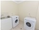 8/65A Webb Street, East Gosford NSW 2250