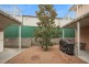8/65A Webb Street, East Gosford NSW 2250