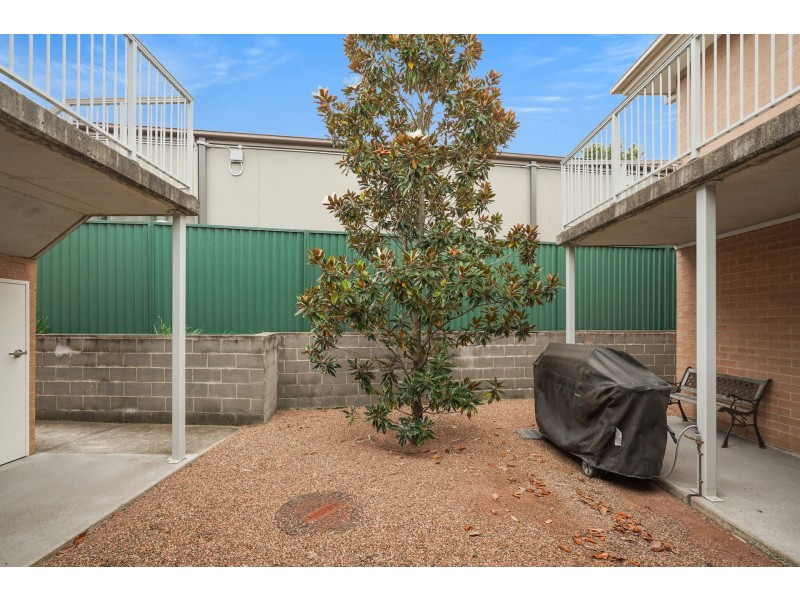 8/65A Webb Street, East Gosford NSW 2250