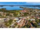 8/65A Webb Street, East Gosford NSW 2250