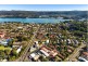 8/65A Webb Street, East Gosford NSW 2250