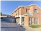 8/65A Webb Street, East Gosford NSW 2250