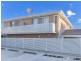 8/65A Webb Street, East Gosford NSW 2250