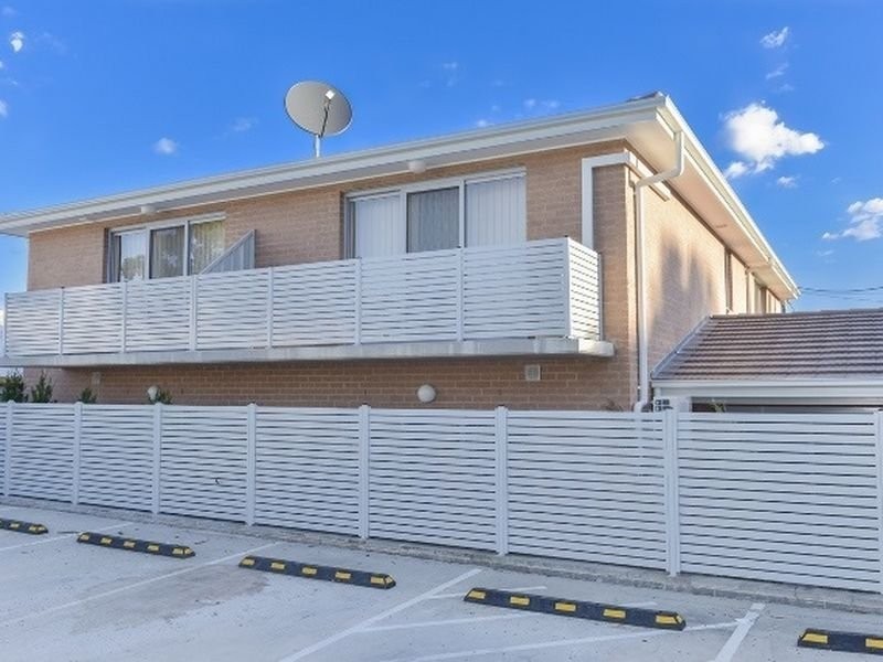 8/65A Webb Street, East Gosford NSW 2250
