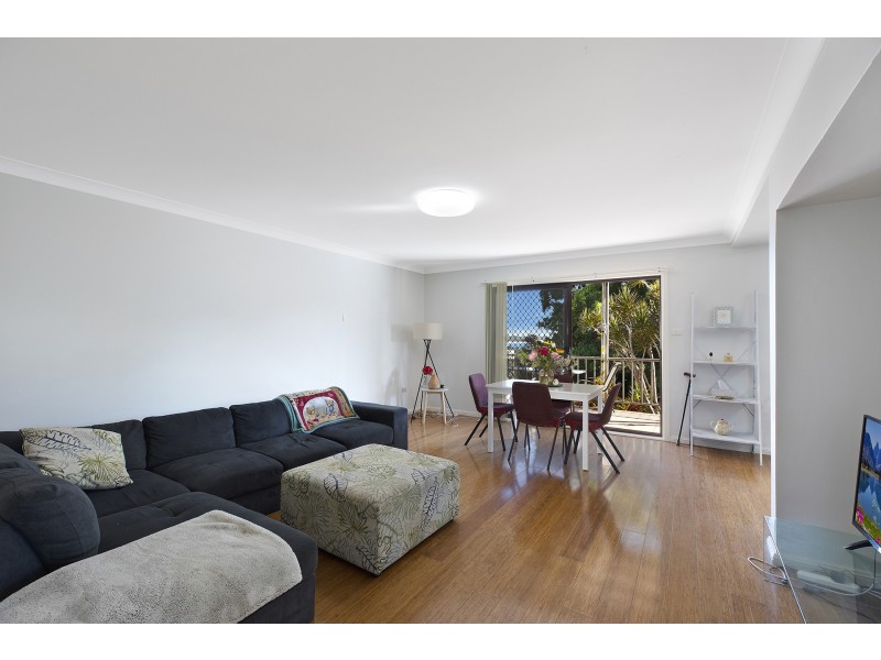 20/15-19 Kurrawyba Avenue, Terrigal NSW 2260