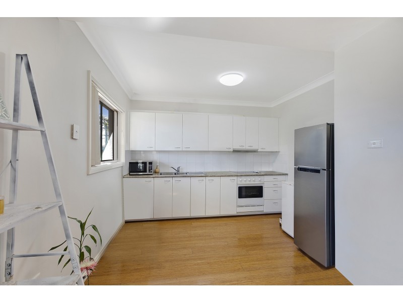 20/15-19 Kurrawyba Avenue, Terrigal NSW 2260