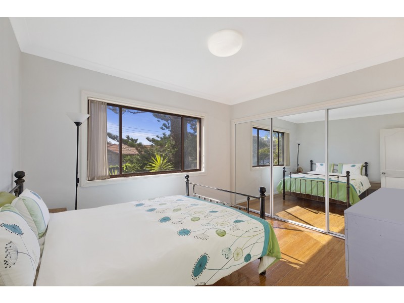 20/15-19 Kurrawyba Avenue, Terrigal NSW 2260