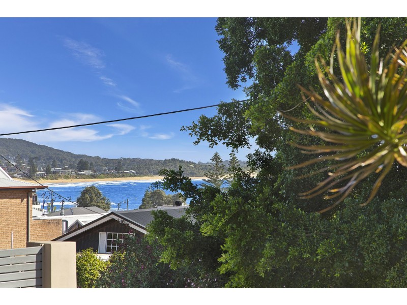 20/15-19 Kurrawyba Avenue, Terrigal NSW 2260