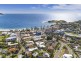 20/15-19 Kurrawyba Avenue, Terrigal NSW 2260