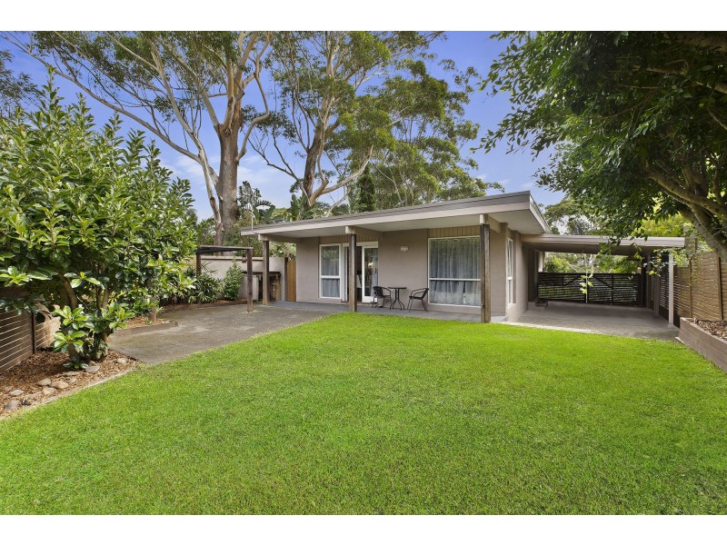 58 Hillcrest Street, Terrigal NSW 2260